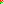 Destellos dst-663136