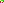 Destellos dst-66314