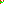 Destellos dst-663154