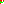Destellos dst-663156