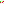 Destellos dst-66316