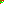 Destellos dst-663169