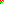 Destellos dst-663190