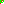 Destellos dst-663197