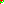 Destellos dst-663199