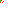Destellos dst-66322