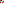 Destellos dst-66323
