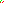 Destellos dst-66324