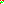 Destellos dst-663243