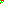 Destellos dst-663244