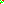Destellos dst-663246