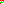 Destellos dst-663248