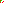 Destellos dst-66325