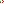 Destellos dst-66327
