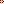 Destellos dst-66328