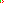 Destellos dst-66329
