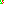 Destellos dst-6632906
