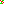 Destellos dst-6632954