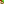 Destellos dst-6632961