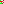 Destellos dst-6632963
