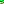 Destellos dst-6632976