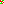 Destellos dst-6632996