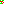 Destellos dst-6632997