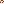 Destellos dst-66330