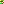 Destellos dst-6633001