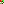 Destellos dst-6633002