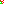 Destellos dst-6633004