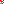 Destellos dst-6633006