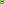 Destellos dst-6633007