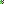 Destellos dst-6633008
