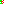 Destellos dst-6633010
