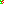 Destellos dst-6633020