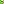 Destellos dst-6633024