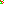 Destellos dst-6633025