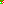Destellos dst-6633026