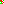 Destellos dst-6633028