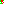 Destellos dst-6633034