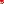 Destellos dst-6633035