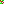 Destellos dst-6633039