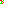 Destellos dst-6633071
