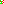 Destellos dst-6633090