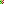 Destellos dst-6633093