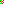 Destellos dst-6633094