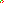 Destellos dst-66331