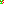 Destellos dst-6633104