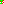 Destellos dst-6633109